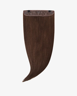 Włosy flip in 45 cm 160g