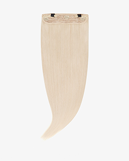 Włosy flip in 55 cm 160g
