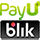 Payu/BLIK
